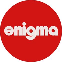 Circolo ARCI Enigma, Sala Baganza orari di apertura