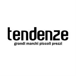 Tendenze, Sassari orari di apertura