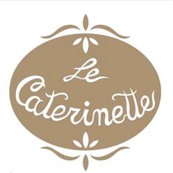 Le Caterinette, Terlizzi orari di apertura