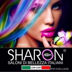 Sharon saloni di bellezza, Cervia orari di apertura