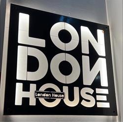Ristorante London House 2.0 - Barletta, orari di apertura