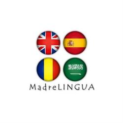 Associazione Culturale Madrelingua, Floridia orari di apertura