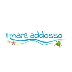 IL MARE ADDOSSO, Lampedusa orari di apertura