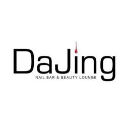 Dajing, Bergamo orari di apertura