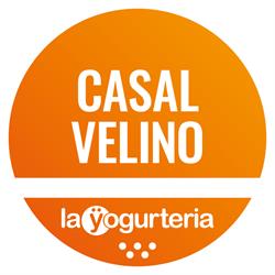 La Yogurteria di Casalvelino Marina, Marina di Casal velino orari di apertura