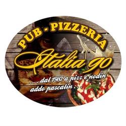 Pizzeria pub, Visciano orari di apertura
