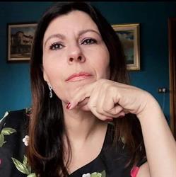 Dott.ssa Manuela Versino Psicologa Psicoterapeuta, Giaveno orari di apertura