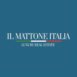 Il Mattone, Gravina in Puglia orari di apertura