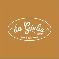 Da Giulia, Mezzane orari di apertura