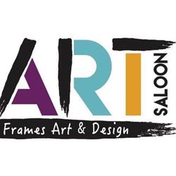 Art Saloon, Ariccia orari di apertura