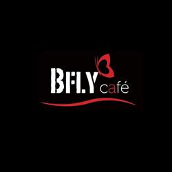 Bfly Cuneo, orari di apertura