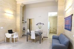 Agorà B&B, Zollino orari di apertura