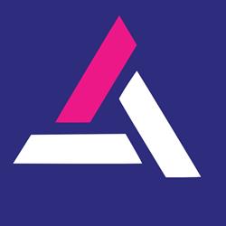 Aladiah, Arcore orari di apertura