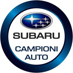 Campioni Auto Concessionaria Ufficiale Subaru e Autoricambi, Ceccano orari di apertura