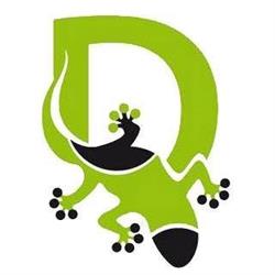 Del Prete Colori e Parati, Marcianise orari di apertura