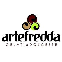 Artefredda, Canicattì orari di apertura