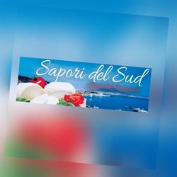Sapori del Sud, Castelnovo di Sotto orari di apertura
