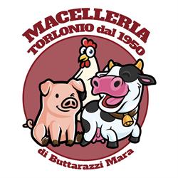 Macelleria - Torlonio, Chiaiamari orari di apertura