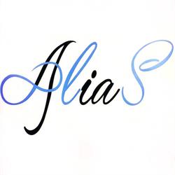 Alias, Macerata orari di apertura