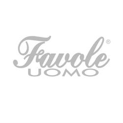 Favole Uomo - Abbigliamento Uomo - Sposo, Cerimonia, Giorno, Vittorio Veneto orari di apertura