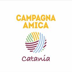 Mercato Campagna Amica, Catania orari di apertura