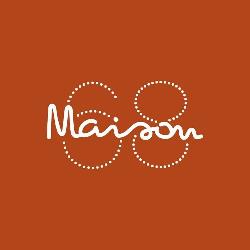 Maison68 Arezzo - Biancheria per la Casa, orari di apertura