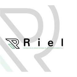 Riel, Grumo Nevano orari di apertura