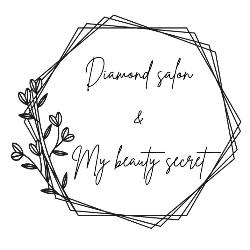 Diamonds Salon & my beauty secret, Roma orari di apertura