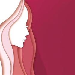 beauty professional, Sant'Antonio Abate orari di apertura