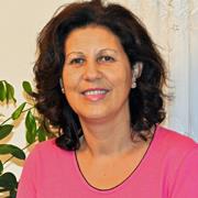 Elena Bacci, Livorno orari di apertura