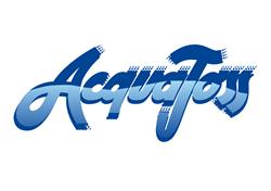 Acquajoss, Conselice orari di apertura