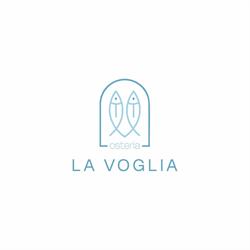 La Voglia, Chivasso orari di apertura