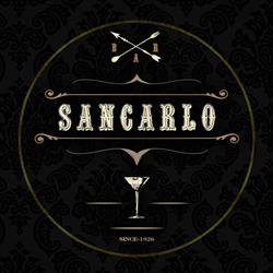 Bar Sancarlo 1926, Valledolmo orari di apertura