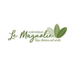 Le Magnolie Agriturismo, San Fiorano orari di apertura