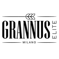 Grannus, Milano orari di apertura