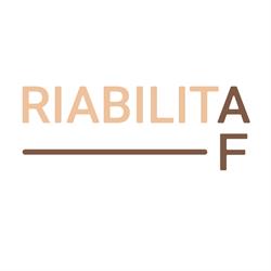 RIABILITA_F di Assi Federica, Calcinate orari di apertura
