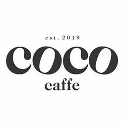 Coco, Montichiari orari di apertura
