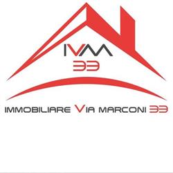 Immobiliare Via Marconi 33, Castel San Pietro Terme orari di apertura