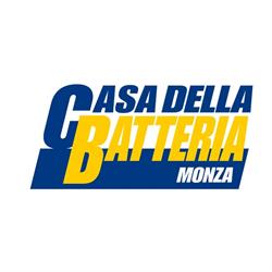 Casa della batteria, Monza orari di apertura