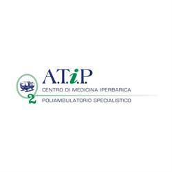 ATIP Centro di Medicina Iperbarica e Poliambulatorio, Padova orari di apertura