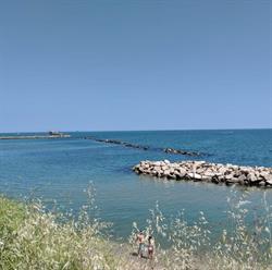 La casa dei Trabocchi, Marina di San Vito orari di apertura