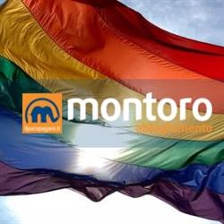 Montoro Abbigliamento, Frosinone orari di apertura