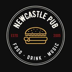 Newcastle Pub, Acqui Terme orari di apertura