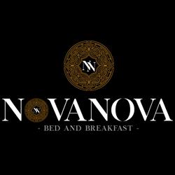 NovaNova, Napoli orari di apertura