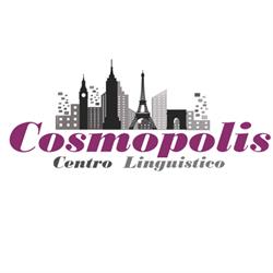 Centro Linguistico Cosmopolis, Formia orari di apertura