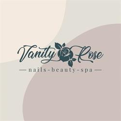 Vanity Rose Nails, Beauty & SPA, Alife orari di apertura