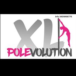 Polevolution Pisa, San Giuliano Terme orari di apertura