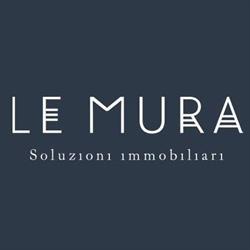 Le Mura soluzioni immobiliari, Cittadella orari di apertura