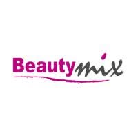 Profumeria Beauty mix Viale Libia Roma, orari di apertura