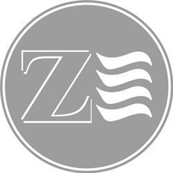 Zavan Forniture Srl - Showroom Arredo Bagno, Borbiago orari di apertura